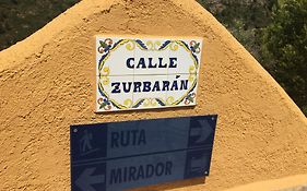 Apartmán Marcella, Cumbre del Sol